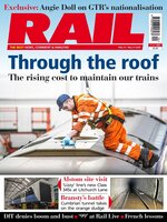 RAIL
